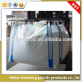 Super Sack PP Woven Bulk Bag